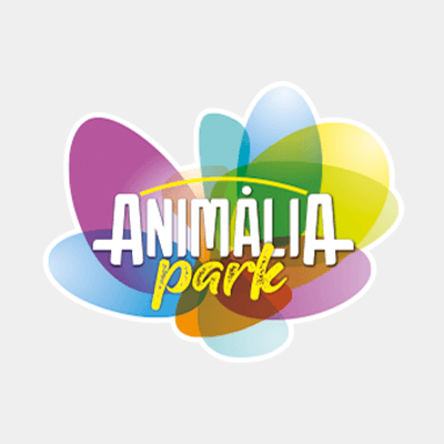 Animália Park