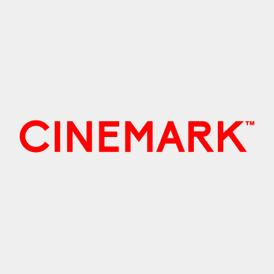 Cinemark