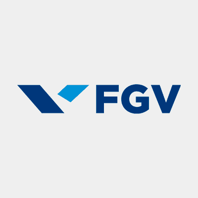 FGV