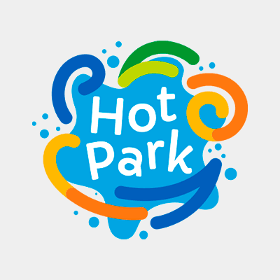 Hot Park