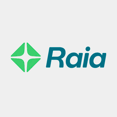 Raia